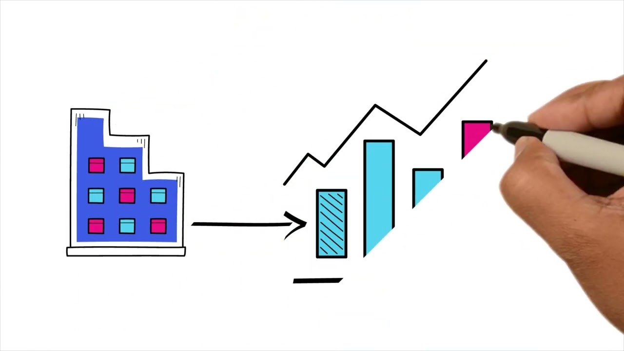 Hyper-Scale SaaS Explainer