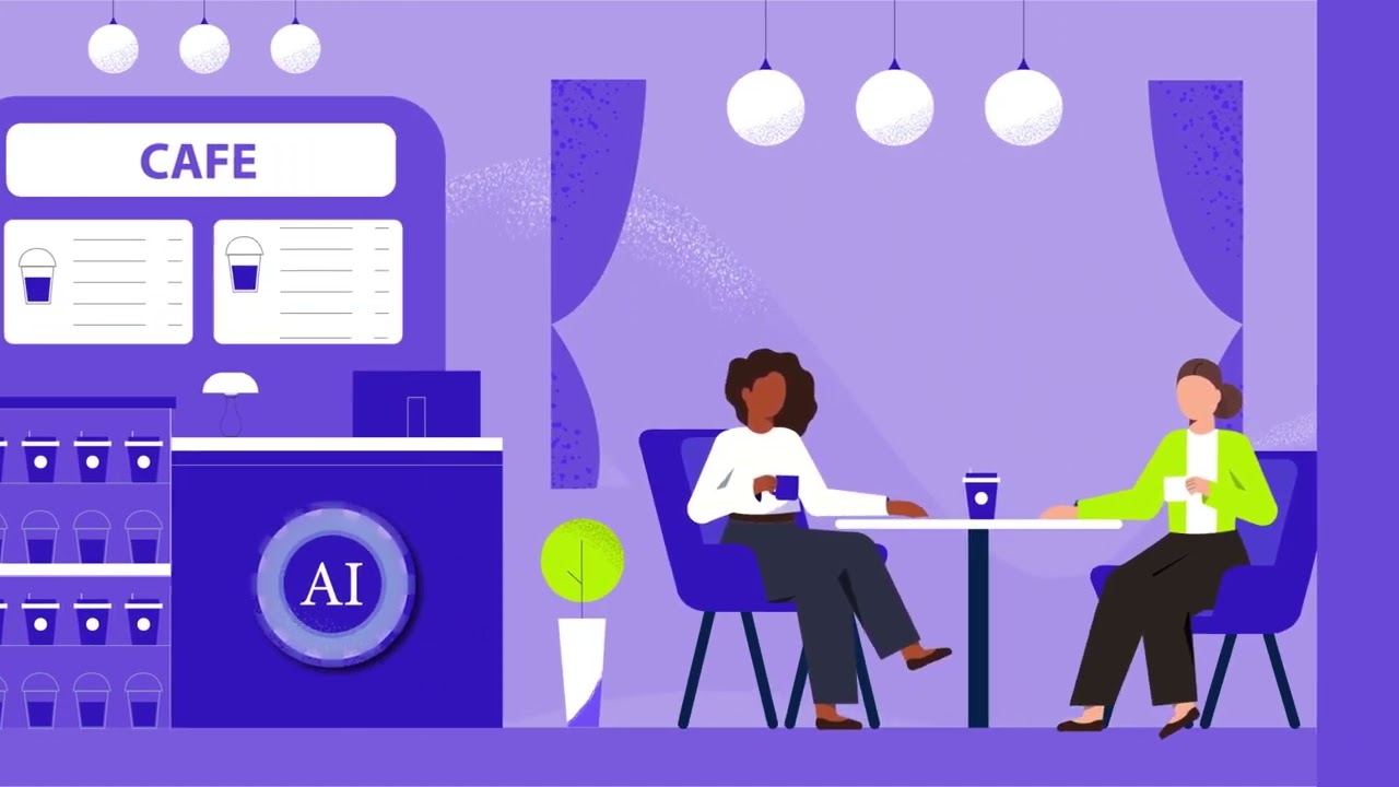 SaaS Workflow Productivity Demo