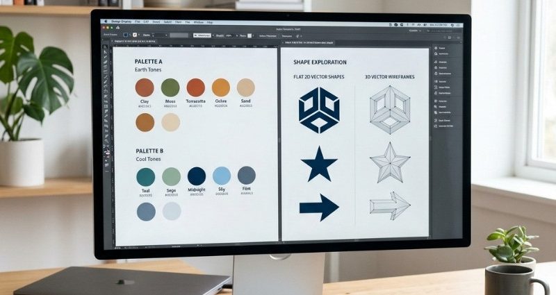 Choosing The Right Video Animation Style