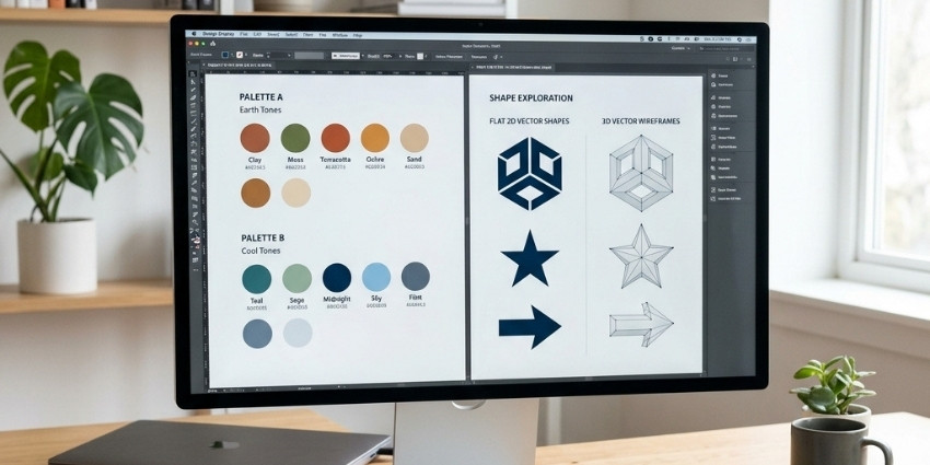 Choosing The Right Video Animation Style