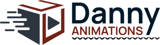 Danny Animations