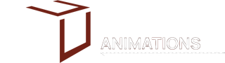 Danny Animations